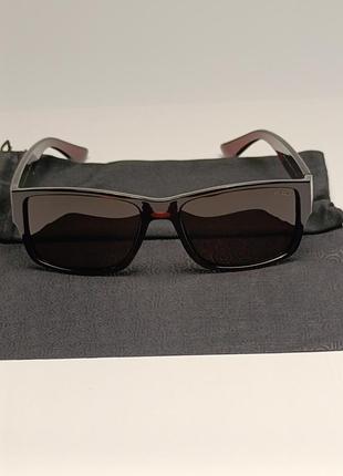 🕶️🕶️ сонцезахисні окуляри з поляризацією 🕶️🕶️