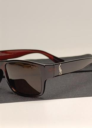 🕶️🕶️ сонцезахисні окуляри з поляризацією 🕶️🕶️