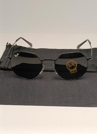🕶️🕶️ сонцезахисні окуляри 🕶️🕶️