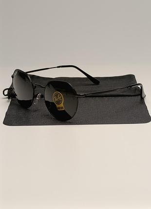 🕶️🕶️ солнцезащитные очки 🕶️🕶️ jack 🕶️🕶️