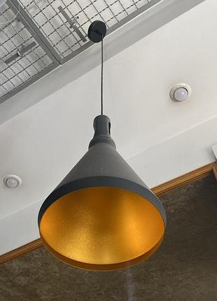Люстра подвес levistella 7526830-1
