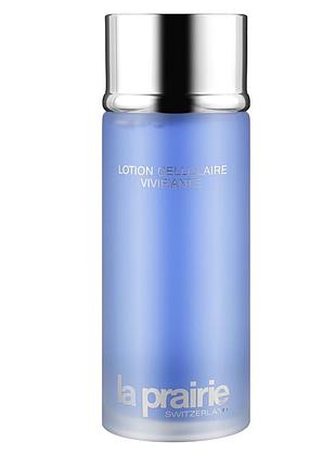 Лосьйон la prairie