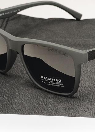 🕶️🕶️ солнцезащитные очки с поляризацией 🕶️🕶️
