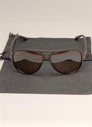 🕶️🕶️ сонцезахисні окуляри 🕶️🕶️