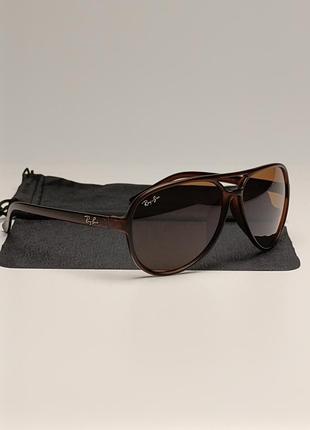 🕶️🕶️ сонцезахисні окуляри 🕶️🕶️