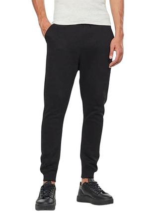Спортивні штани g-star raw premium core type c sw.