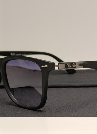 🕶️🕶️ сонцезахисні окуляри 🕶️🕶️