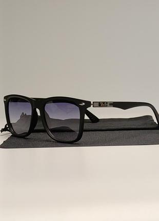 🕶️🕶️ сонцезахисні окуляри 🕶️🕶️