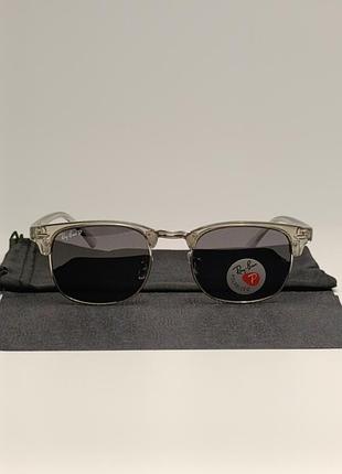 👓👓 клабмастеры с поляризацией 👓👓
