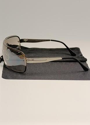 👓👓 спортивный стиль на металлической оправе 👓👓