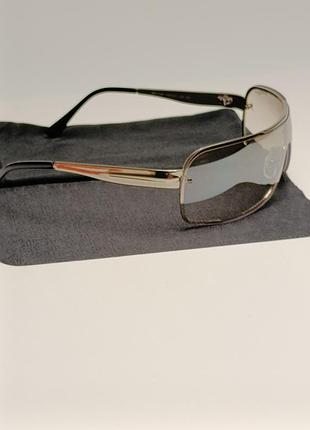 👓👓 спортивный стиль на металлической оправе в винтажном стиле 👓👓