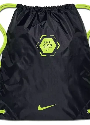 Спортивный рюкзак-мешок nike