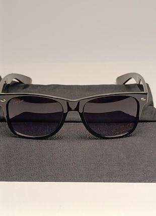 🕶️🕶️ солнцезащитные очки в форме вайфарер 🕶️🕶️