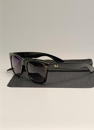 🕶️🕶️ солнцезащитные очки в форме вайфарер 🕶️🕶️