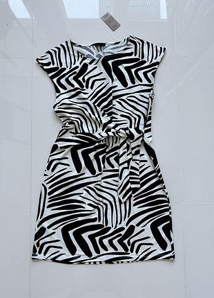 👗440грн👗xs та m 🛍у наявності🛍 по 1шт