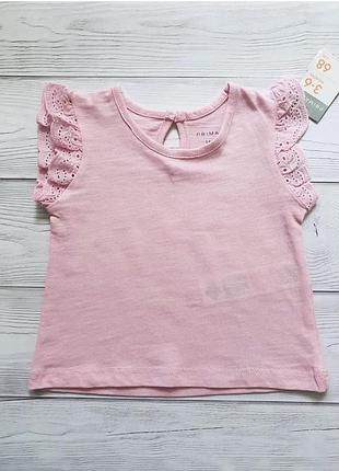 💰150грн💰68см 🛍у наявності🛍1шт футболка
