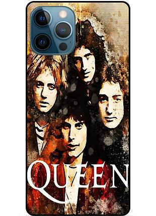 Силіконовий чохол знаменистості для xiaomi samsung motorola nokia iphone zte vivo oppo realme queen