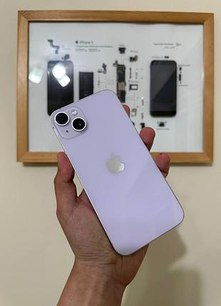 Iphone 14 plus