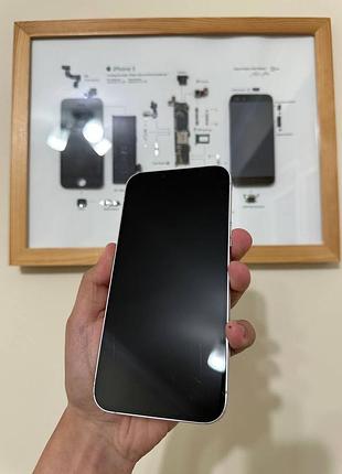Iphone 14 plus 2