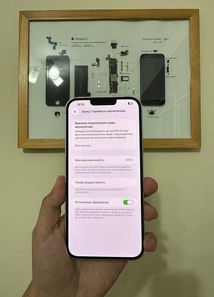 Iphone 14 plus 3