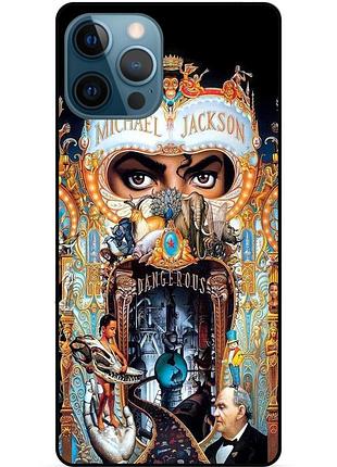 Силиконовый чехол знаменитости для xiaomi samsung motorola nokia iphone zte vivo oppo realme michael jackson 10