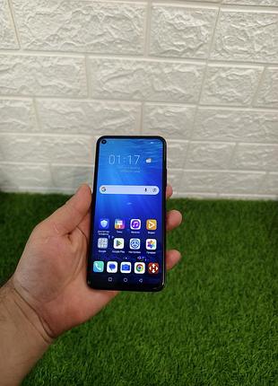 Honor 20 pro 8/256 phantom black 8