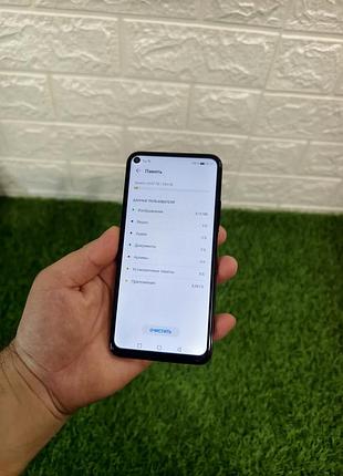 Honor 20 pro 8/256 phantom black 7