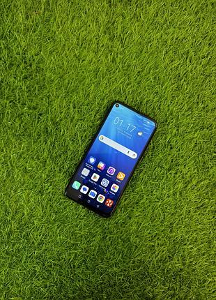 Honor 20 pro 8/256 phantom black 5