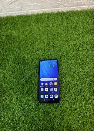 Honor 20 pro 8/256 phantom blue 9