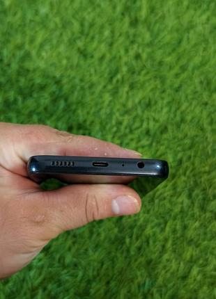 Телефон samsung a05s 4/128 гб black 3