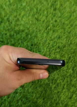 Телефон samsung a05s 4/128 гб black 4