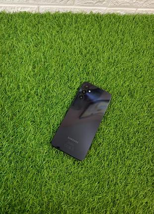 Телефон samsung a05s 4/128 гб black 5