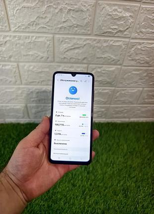 Телефон samsung a05s 4/128 гб black 7