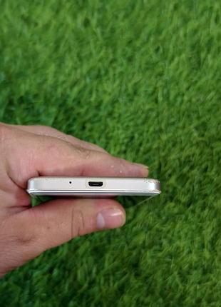 Xiaomi redmi 4a 2/16 gold 3