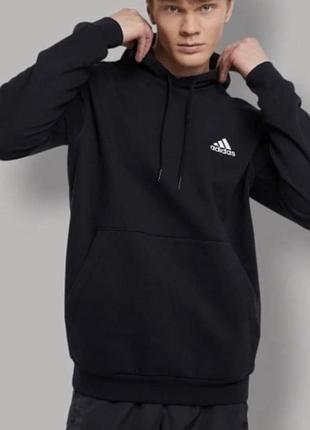 Худі adidas розмір хл