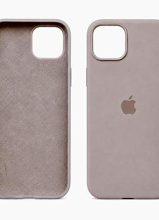 Чохол на айфон 14 pro max iphone 14 pro max