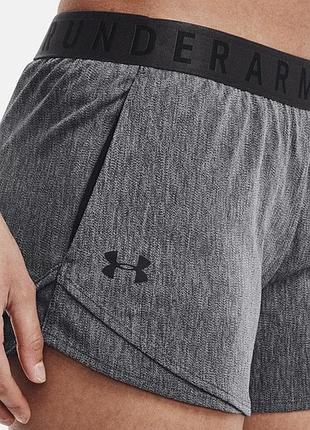Шорти under armour