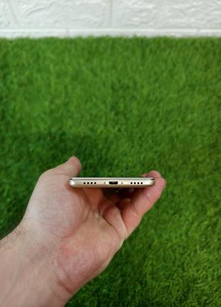 Meizu m3 note 3/32 gold 3