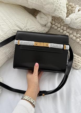 Ysl (эффект на фурнитуре) без коробки