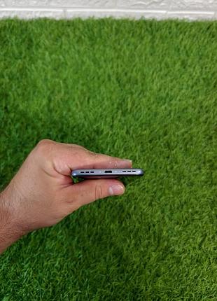Телефон meizu m5s 3/32 silver 3