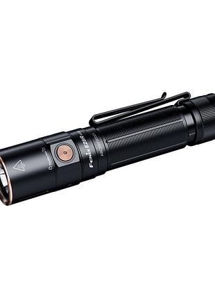 Фонарь ручной fenix e28r v2.0