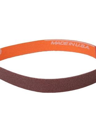 Work sharp ремінь змінний ceramic oxide p120 для електроточилки wskts