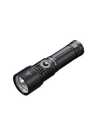 Ліхтар ручний fenix ld45r