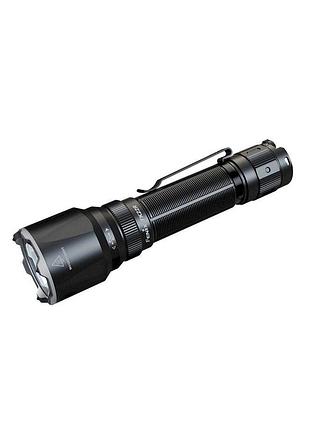 Ліхтар ручний fenix tk22r