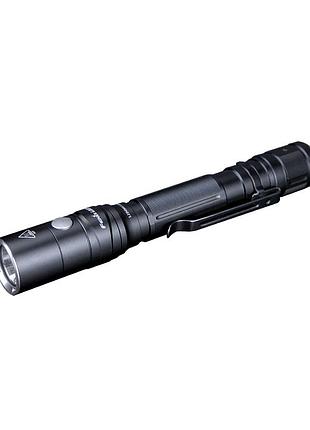 Фонарь ручной fenix ld22 v2.0