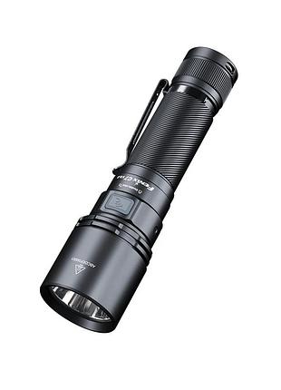Фонарь ручной fenix c7 v.2.0