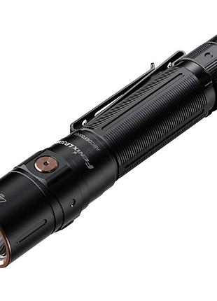 Фонарь ручной fenix ld30r