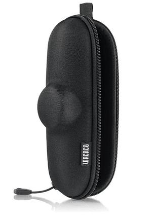 Чехол для портативной кофеварки wacaco minipresso gr/ns
