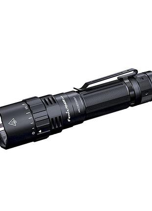 Ліхтар ручний fenix pd40r v3.0, 3000 lm