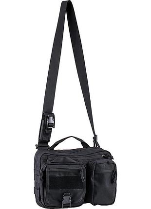 Сумка крос-боді nextorch tex20t